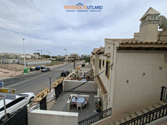 Image No.23-2 Bed Apartment for sale