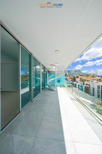 Image No.15-Appartement de 2 chambres à vendre à Malaga