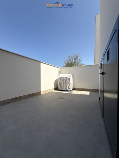 Image No.16-Villa de 3 chambres à vendre à Alicante