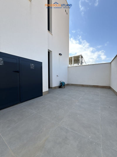 Image No.18-Villa de 3 chambres à vendre à Alicante