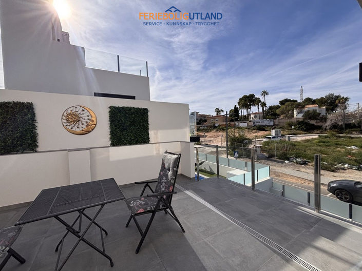 Image No.31-2 Bed Villa for sale