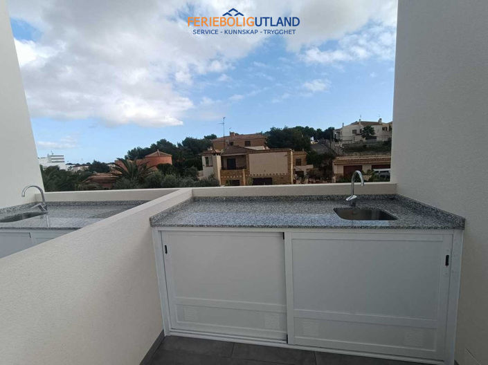 Image No.34-2 Bed Villa for sale