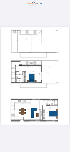 Image No.39-2 Bed Villa for sale