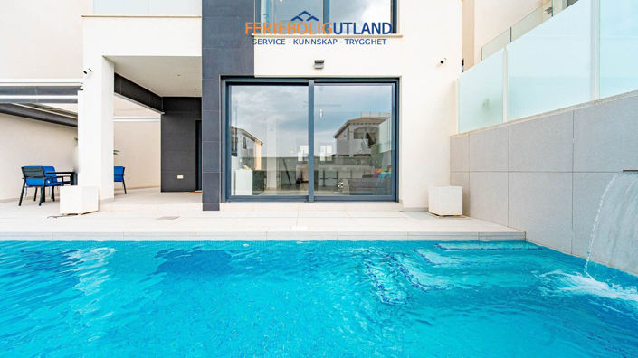 Image No.22-4 Bed Villa for sale