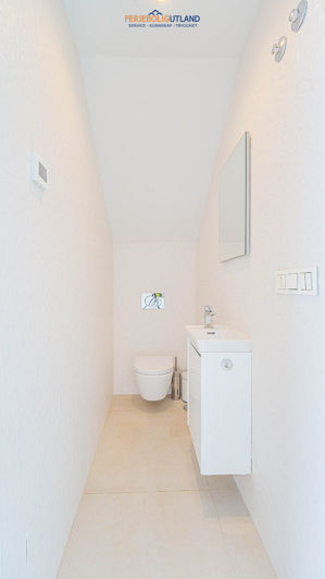 Image No.34-4 Bed Villa for sale