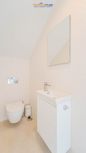 Image No.35-4 Bed Villa for sale