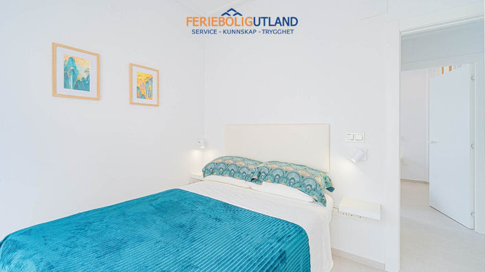 Image No.39-4 Bed Villa for sale