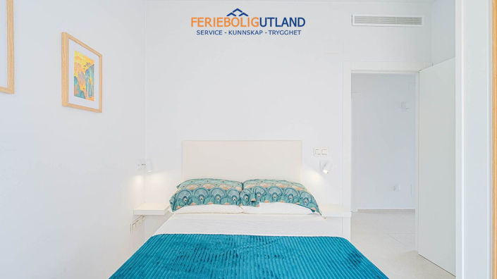 Image No.40-4 Bed Villa for sale