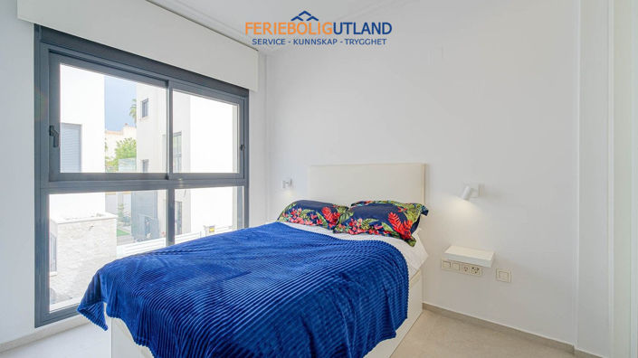 Image No.47-4 Bed Villa for sale
