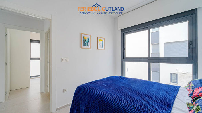 Image No.48-4 Bed Villa for sale