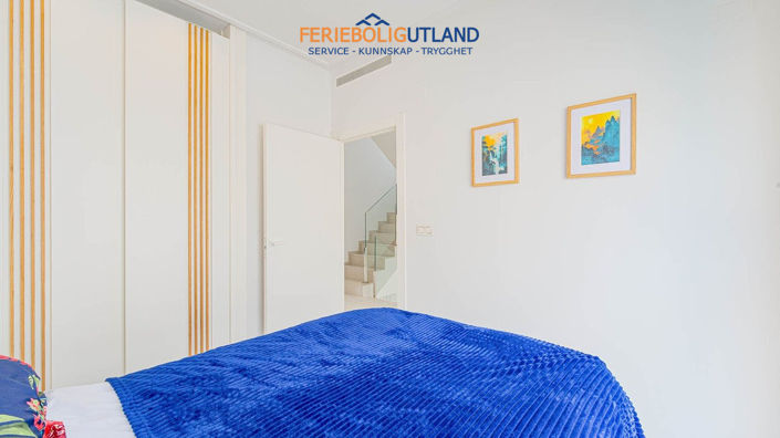 Image No.50-4 Bed Villa for sale
