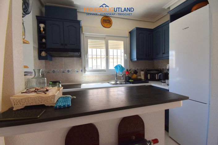 Image No.10-3 Bed Quad for sale