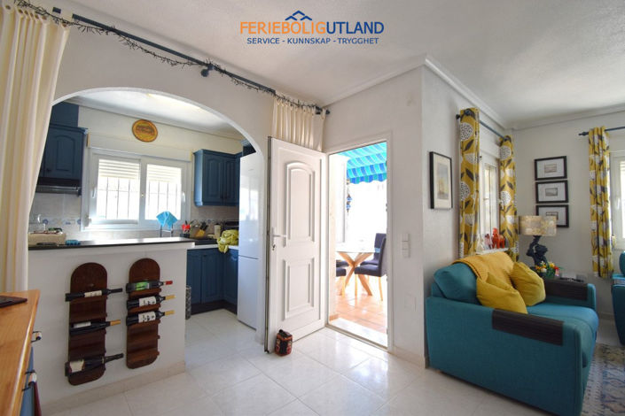 Image No.12-3 Bed Quad for sale