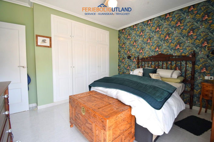Image No.17-3 Bed Quad for sale