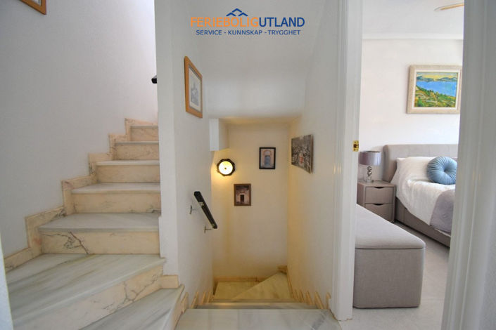 Image No.19-3 Bed Quad for sale