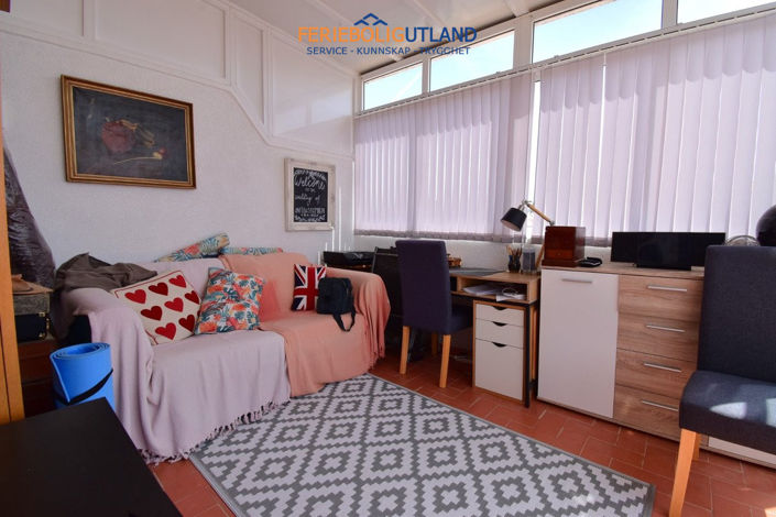 Image No.20-3 Bed Quad for sale