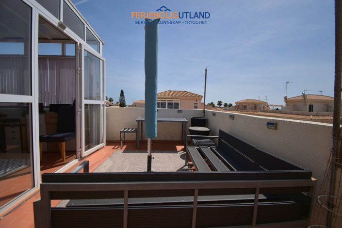 Image No.21-3 Bed Quad for sale