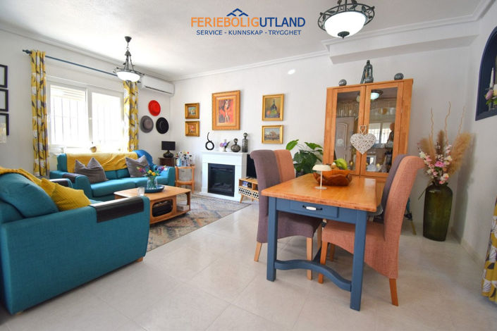 Image No.3-3 Bed Quad for sale
