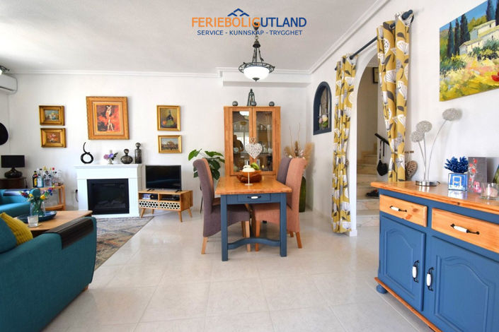Image No.7-3 Bed Quad for sale