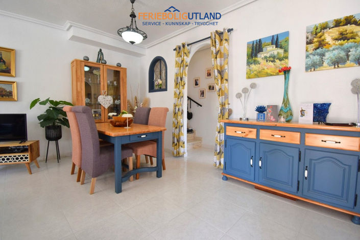 Image No.8-3 Bed Quad for sale