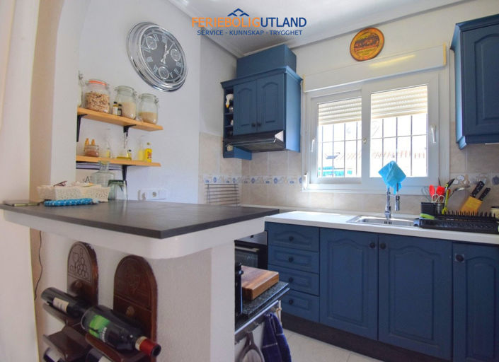 Image No.9-3 Bed Quad for sale