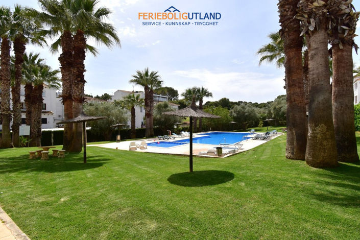Image No.2-2 Bed Apartment for sale