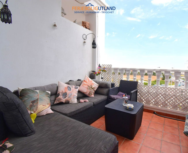 Image No.4-2 Bed Apartment for sale