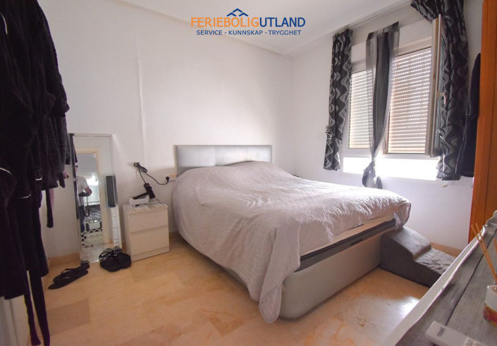 Image No.6-2 Bed Apartment for sale