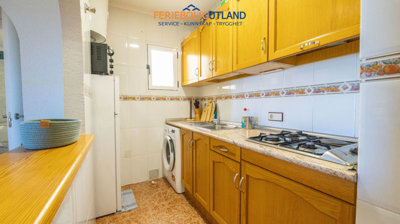 hd1080