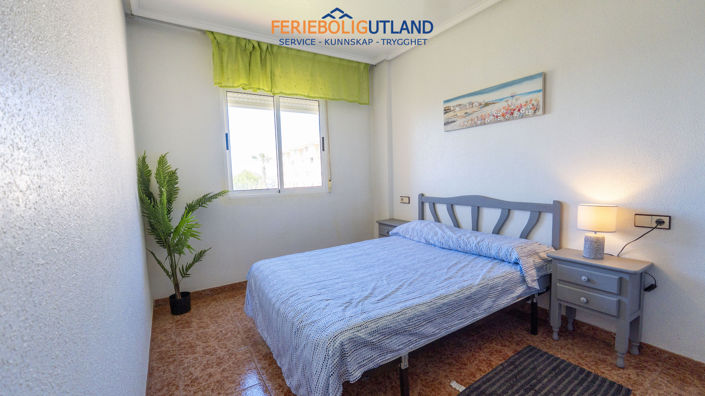 Image No.8-Appartement de 2 chambres à vendre à Torrevieja