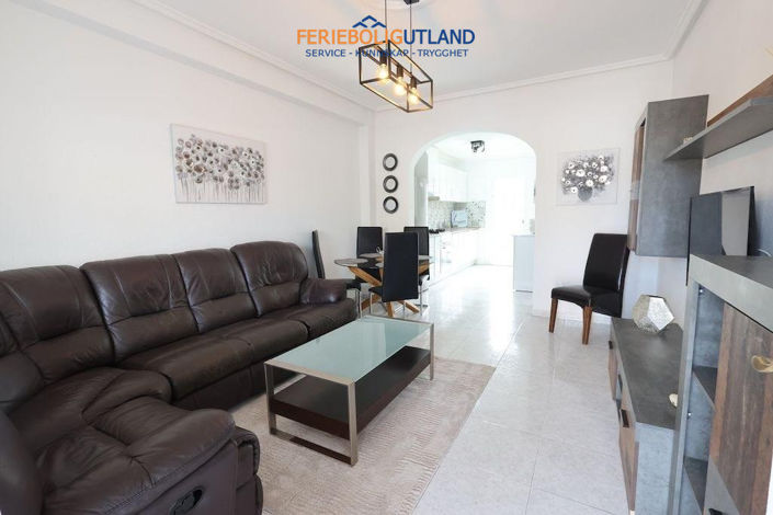 Image No.4-2 Bed Townhouse for sale