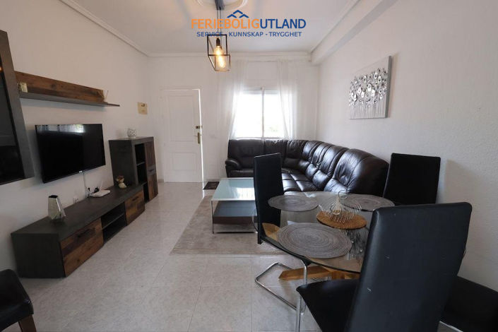 Image No.7-2 Bed Townhouse for sale