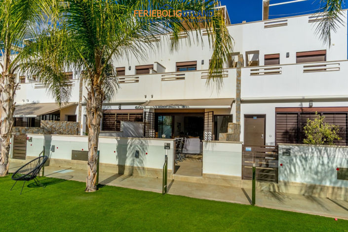 Image No.3-3 Bed Townhouse for sale