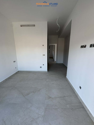 Image No.16-3 Bed Apartment for sale