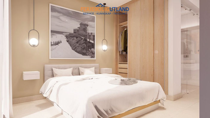 Image No.7-3 Bed Apartment for sale
