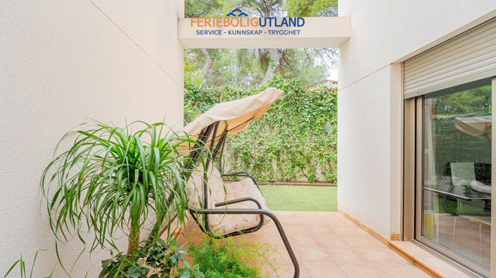 Image No.26-3 Bed Townhouse for sale