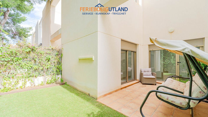 Image No.29-3 Bed Townhouse for sale
