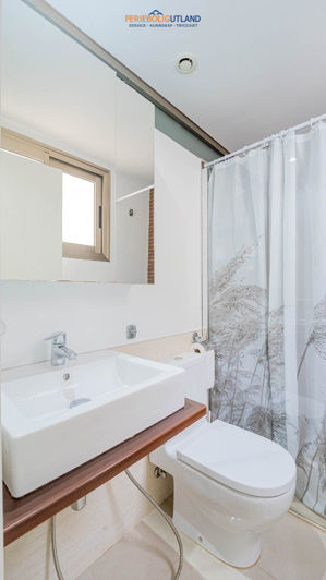 Image No.38-3 Bed Townhouse for sale