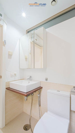 Image No.39-3 Bed Townhouse for sale