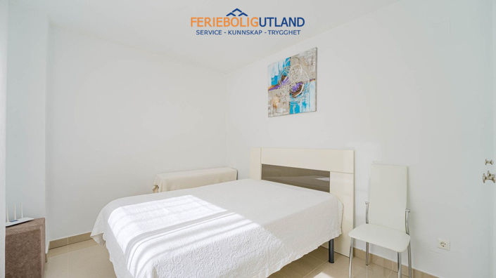 Image No.4-3 Bed Townhouse for sale