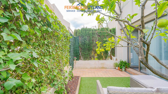 Image No.7-3 Bed Townhouse for sale