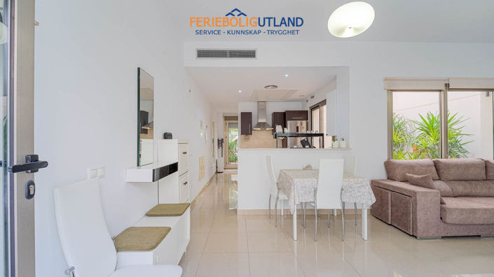 Image No.9-3 Bed Townhouse for sale