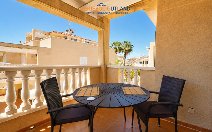 Image No.10-3 Bed Apartment for sale