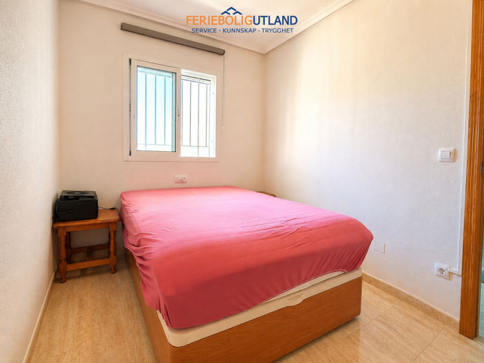 Image No.13-3 Bed Apartment for sale