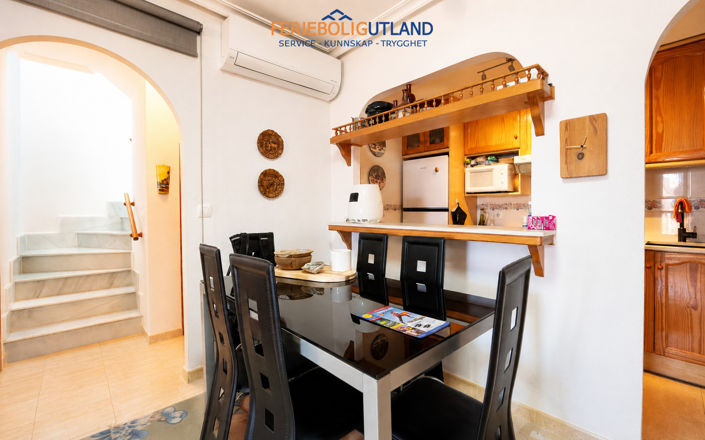 Image No.15-3 Bed Apartment for sale