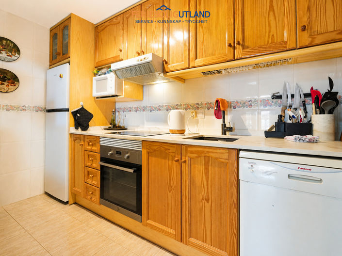 Image No.16-3 Bed Apartment for sale