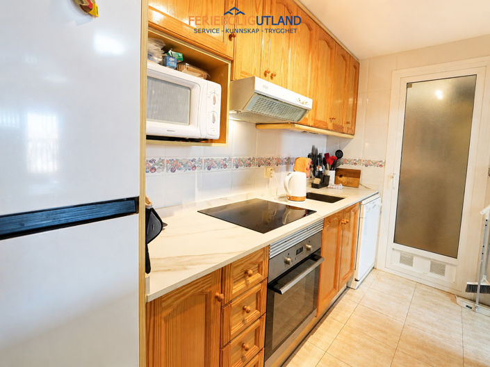 Image No.17-3 Bed Apartment for sale