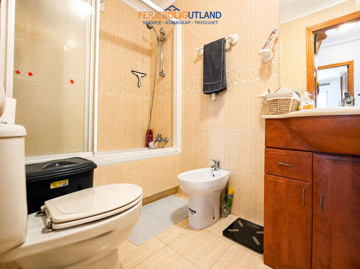 Image No.22-3 Bed Apartment for sale