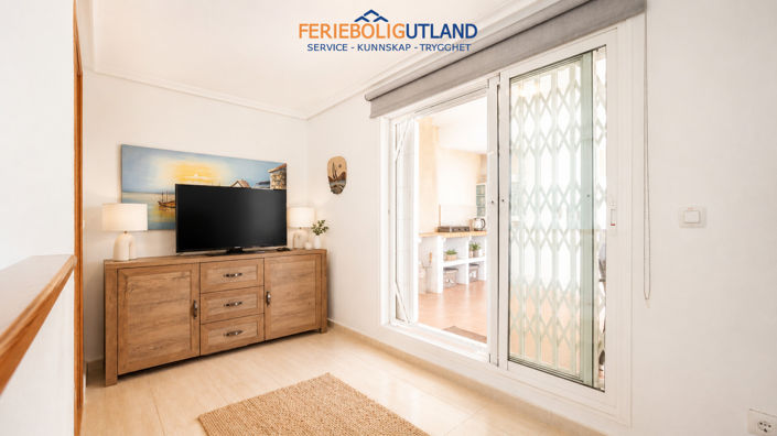 Image No.23-3 Bed Apartment for sale