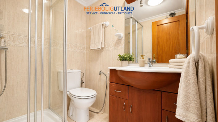 Image No.25-3 Bed Apartment for sale